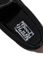 GOOD HELLER | GH ORIGINAL SLIP ON - SOLID