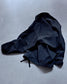 WAX | BALLOON COACH JACKET - Black