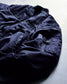 GOOD HELLER | GH WAPPEN MA-1 FLIGHT JACKET - Dark Navy