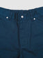 FLUTTER | Cotton Duck Painter Pants - Navy