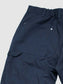 FLUTTER | Cotton Duck Painter Pants - Navy