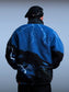RADIALL | DROP CITY - ZIP UP BLOUSON