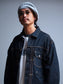RADIALL | LUDWIG - TAM CAP