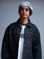 RADIALL | LUDWIG - TAM CAP