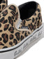 GOOD HELLER | GH ORIGINAL LEOPARD SLIP ON