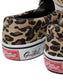 GOOD HELLER | GH ORIGINAL LEOPARD SLIP ON