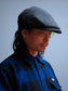 RADIALL | ROBBER DUB - HUNTING CAP EAR MUFF