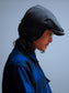 RADIALL | ROBBER DUB - HUNTING CAP EAR MUFF
