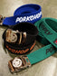 PORKCHOP | GACHA BELT 24