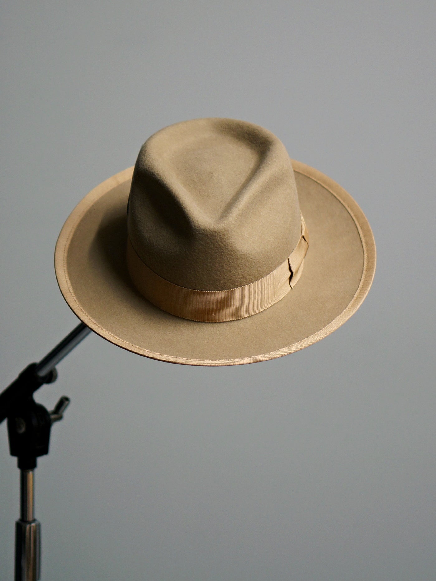 Mr.FATMAN | J.J. WILLIAMS - TWO DOLLAR WOOL