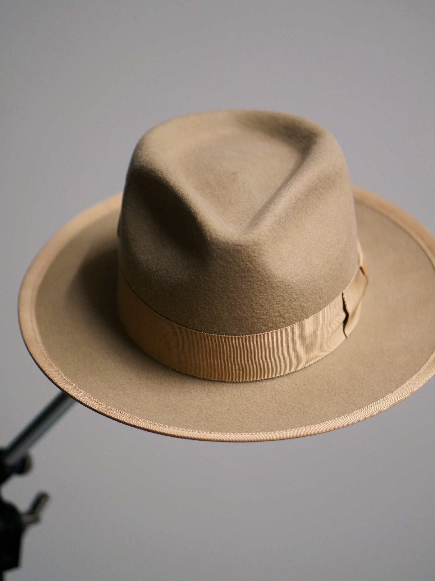 Mr.FATMAN | J.J. WILLIAMS - TWO DOLLAR WOOL