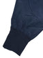 【9.21 (Sun) 12:00 Release】FLUTTER | "The Dress" OG Logo Windbreaker - Navy