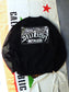 RUTHLESS | DELIRIOUS CREW NECK SWEAT