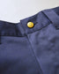 WAX | BLUCO x WAX STANDARD WORK PANTS - Navy