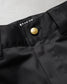 WAX | BLUCO x WAX STANDARD WORK PANTS - Black