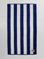 THM | Beach Towel