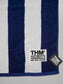 THM | Beach Towel