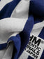 THM | Beach Towel