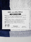 THM | Beach Towel