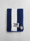 THM | Beach Towel