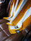 THM | Beach Towel