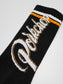 PORKCHOP | CRS LOGO SOX