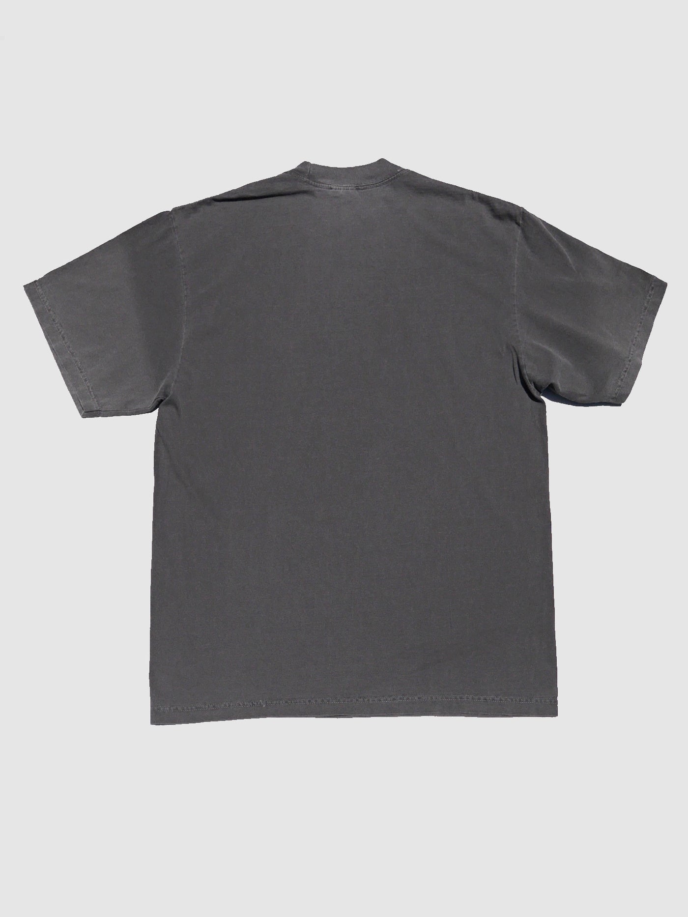 RUTHLESS | TO THE SABBATH S/S TEE