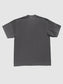 RUTHLESS | TO THE SABBATH S/S TEE