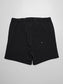 THM | NEON Tag Shorts - Black