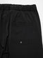 THM | NEON Tag Shorts - Black