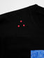 MAD MOUSE COMIC | PREDATOR TEE
