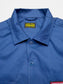 PORKCHOP | PCGS WORK SHIRT - Blue