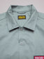 PORKCHOP | PCGS WORK SHIRT - Blue Gray
