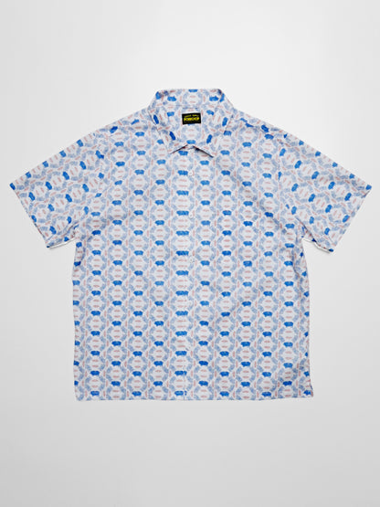 PORKCHOP | PORK AOP SHIRT