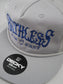 【8.21 (Thu) 12:00 Release】RUTHLESS | R-Plaque Mesh Cap