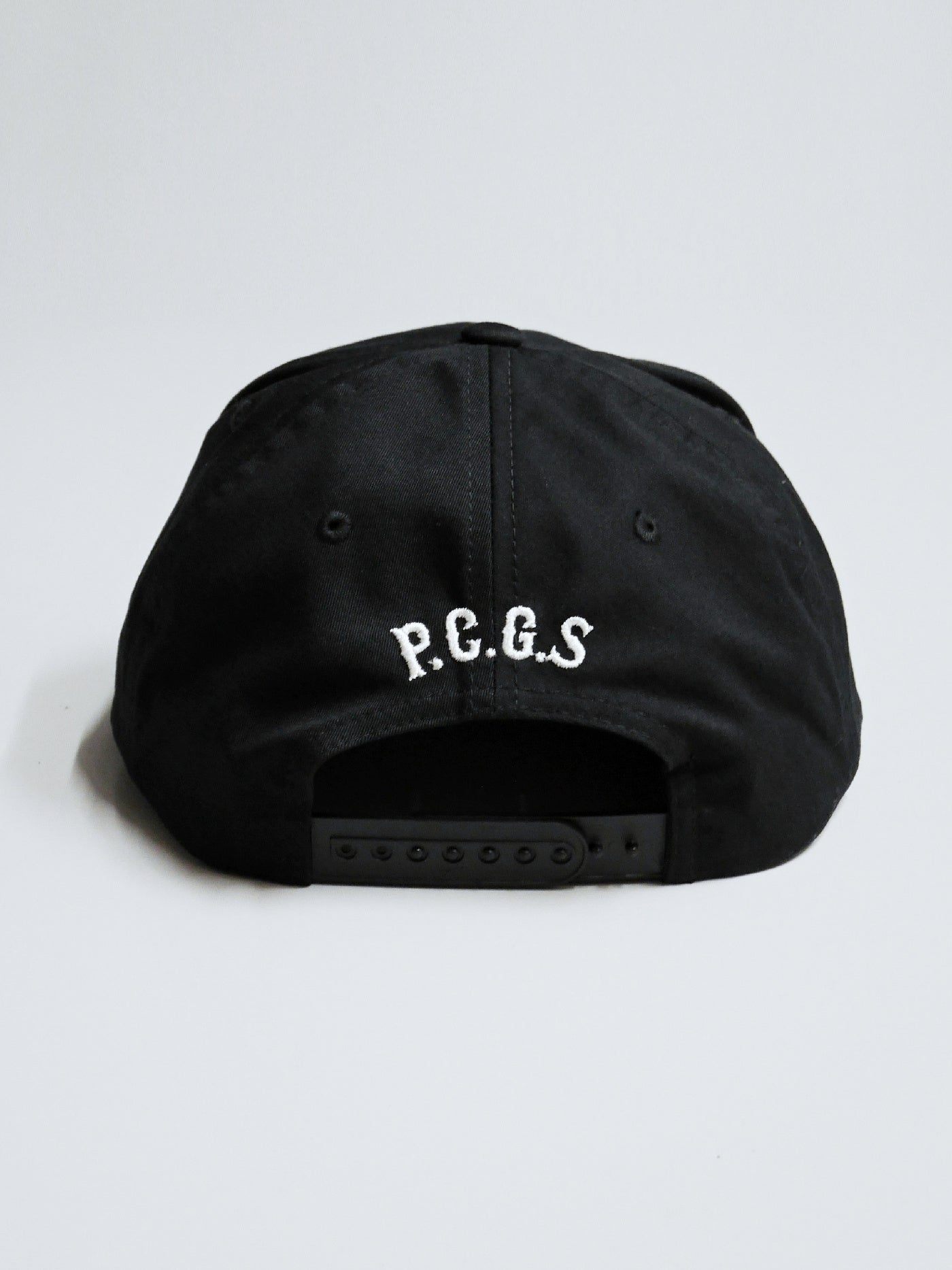 PORKCHOP | Through and Through CAP