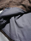 【10.12 (Sun) Release】WAX | Fur Cardigan - Brown