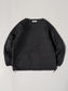 【10.12 (Sun) Release】WAX | Reversible Nylon Cardigan