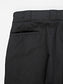WAX | Utility Trousers by SOLOTEX - Black