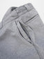 WAX | Utility Trousers by SOLOTEX - Gray