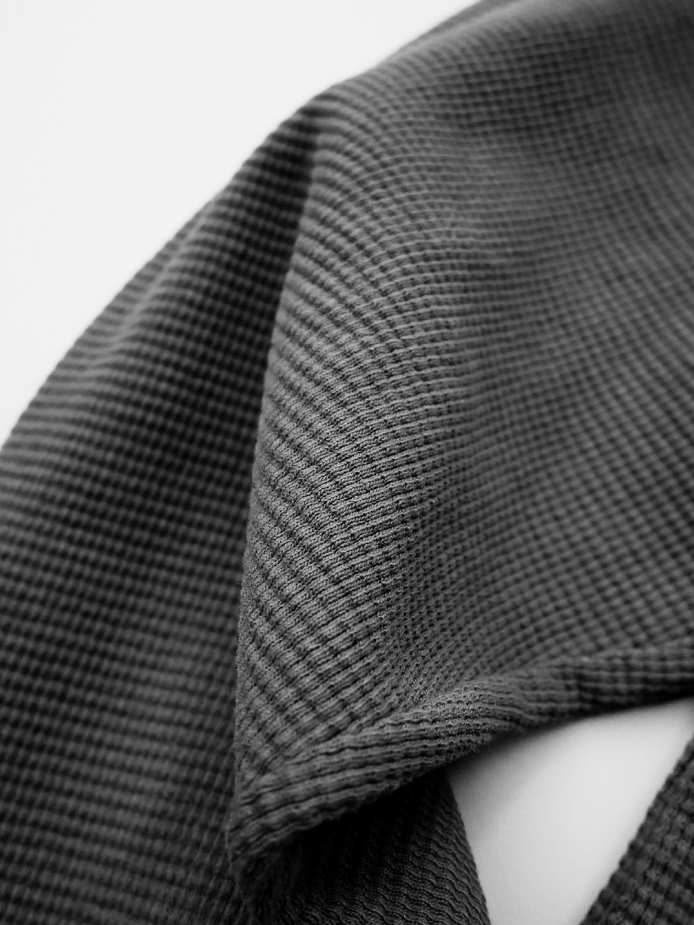 【11.15 (Sat) 12:00 Release】MINE USA | PD/GD DYE THERMAL 11.5oz - PD Black