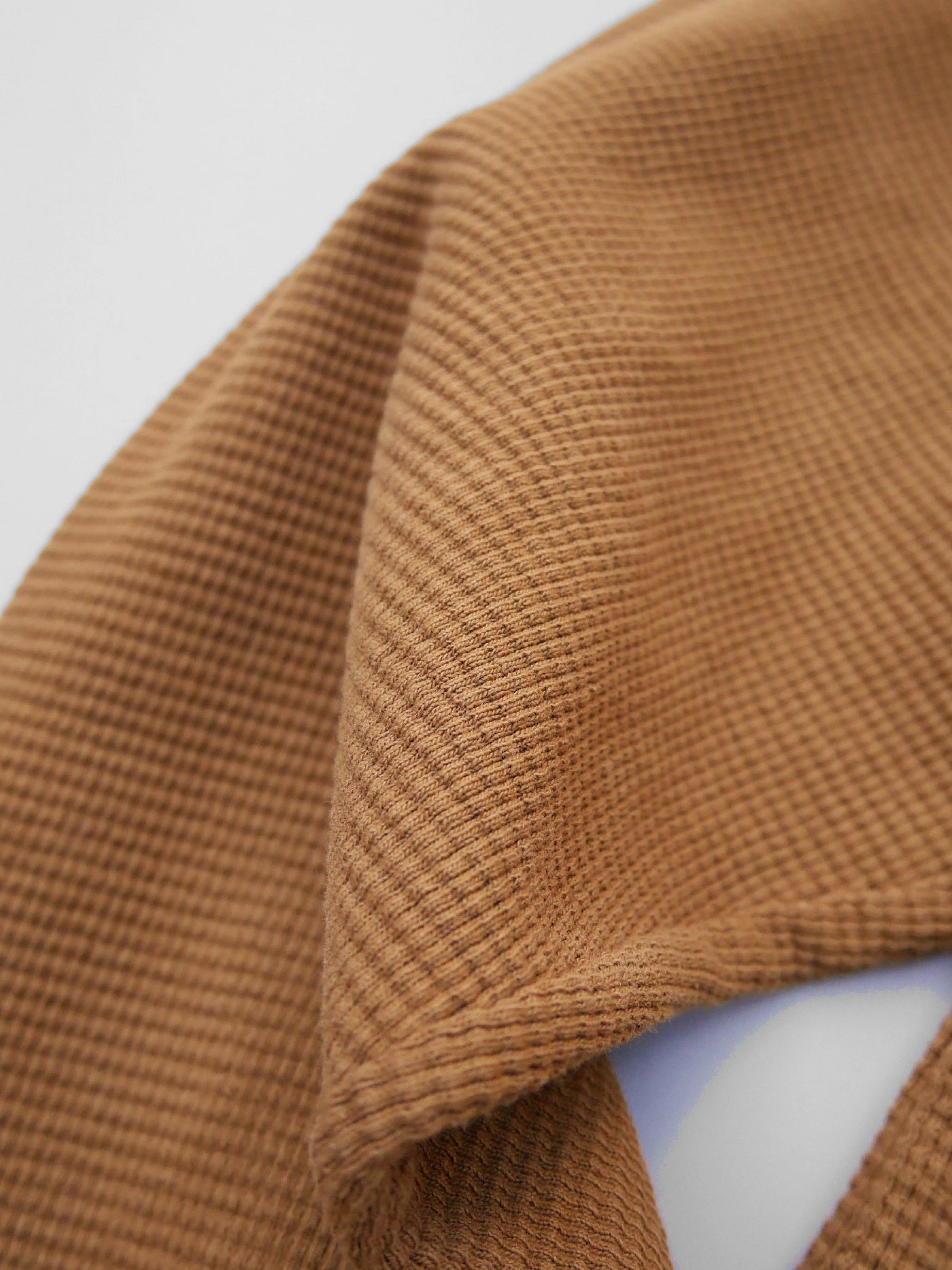 【11.15 (Sat) 12:00 Release】MINE USA | PD/GD DYE THERMAL 11.5oz - GD Brass