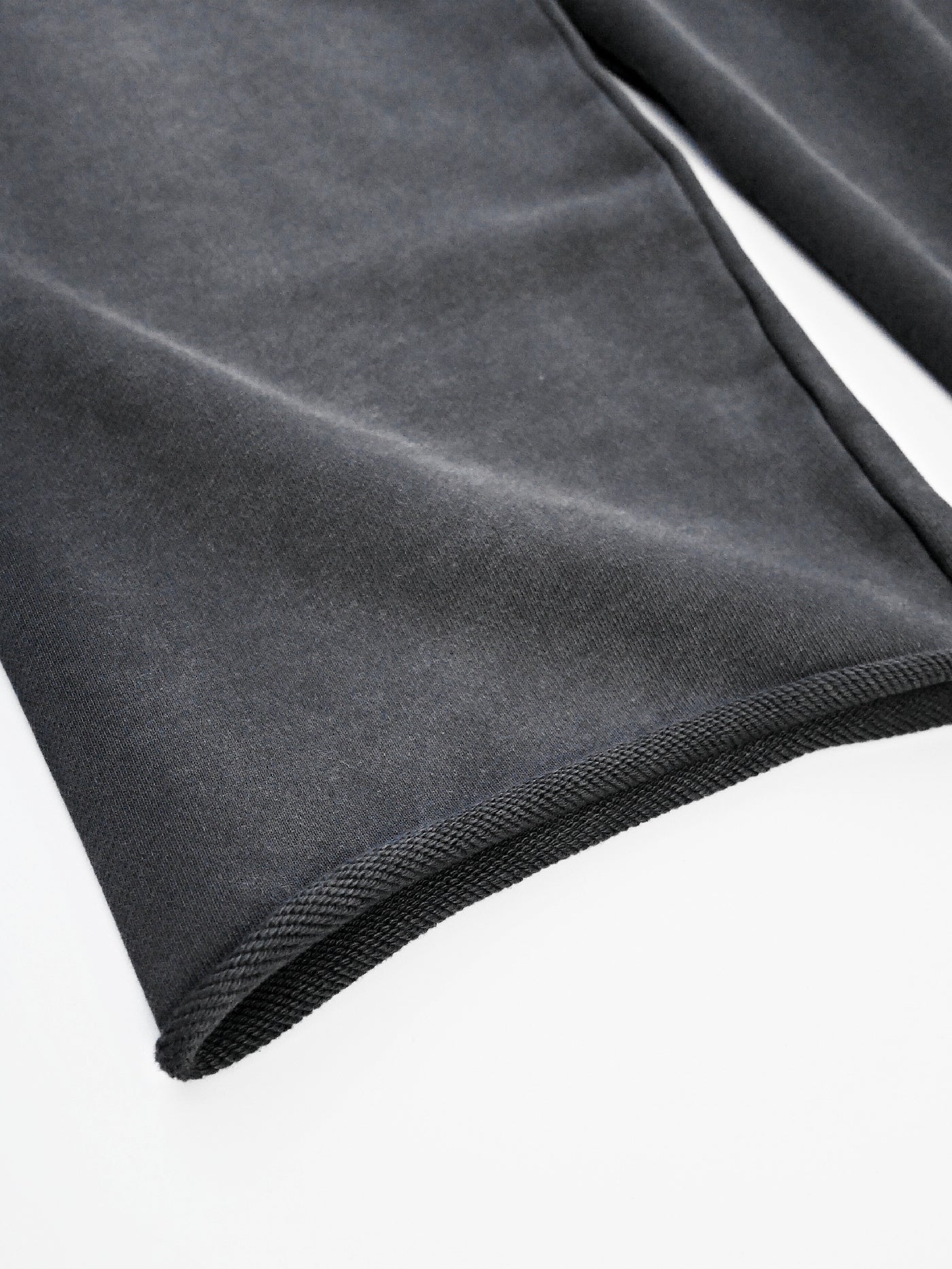 WAX | Vintage Sweat Pants - Faded Black