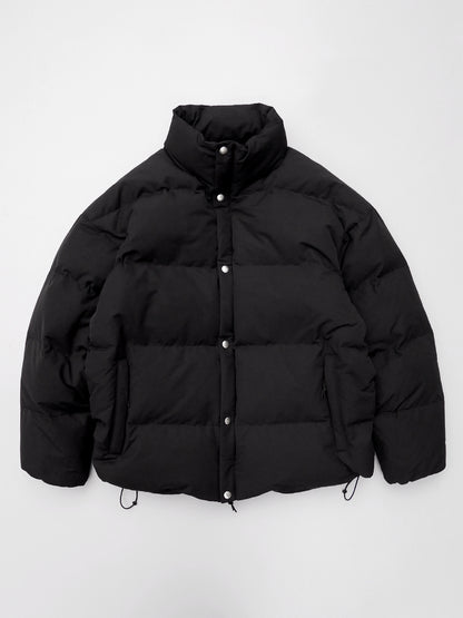 WAX | Urban Jacket ll