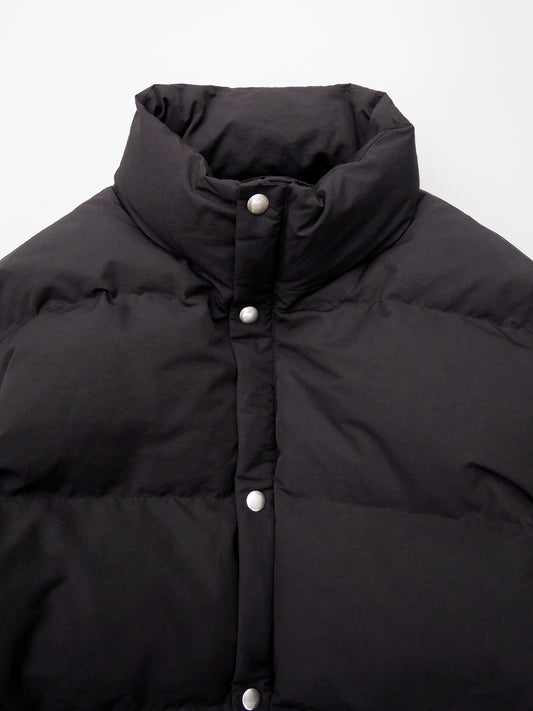 WAX | Urban Jacket ll