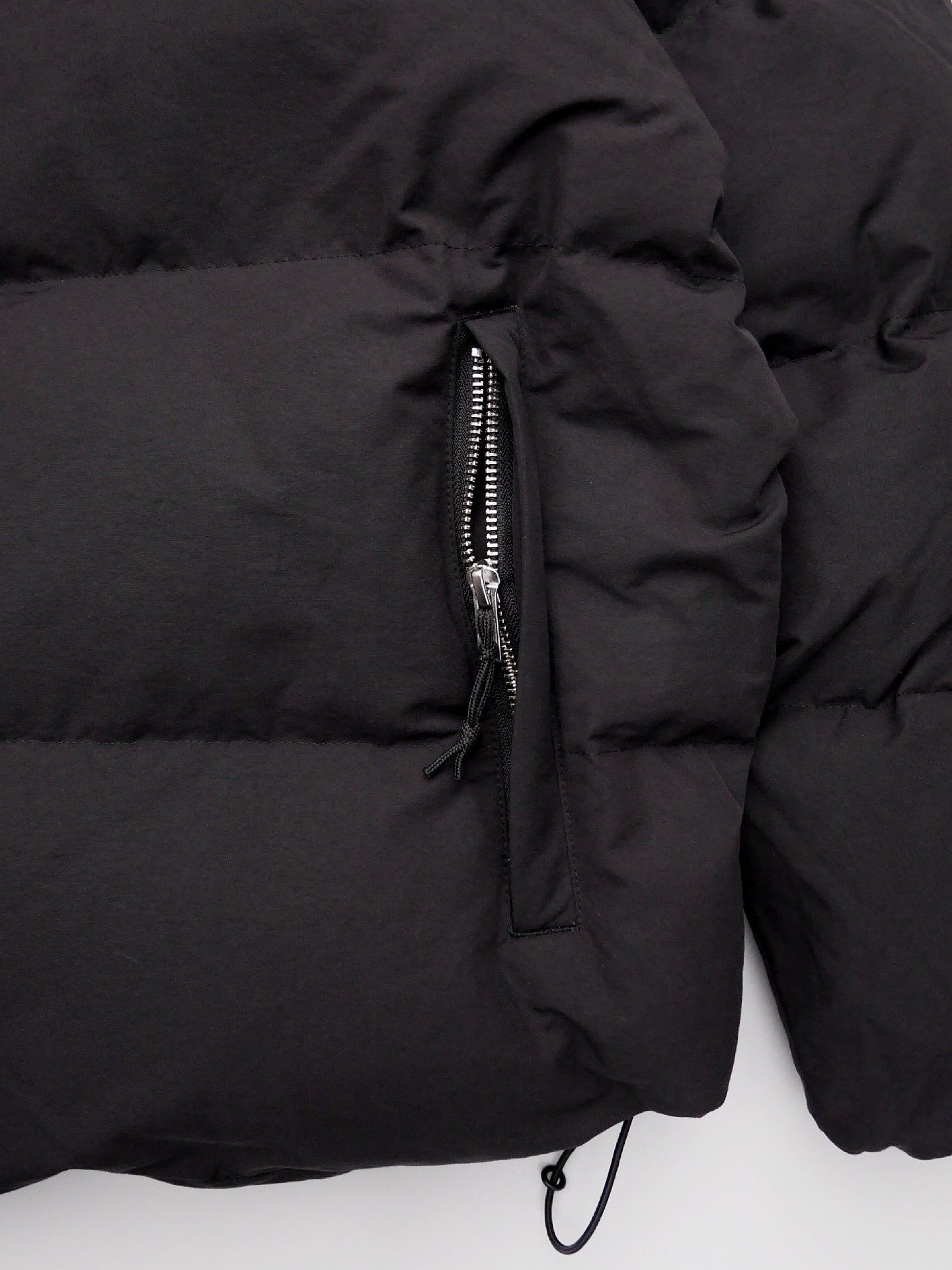 WAX | Urban Jacket ll