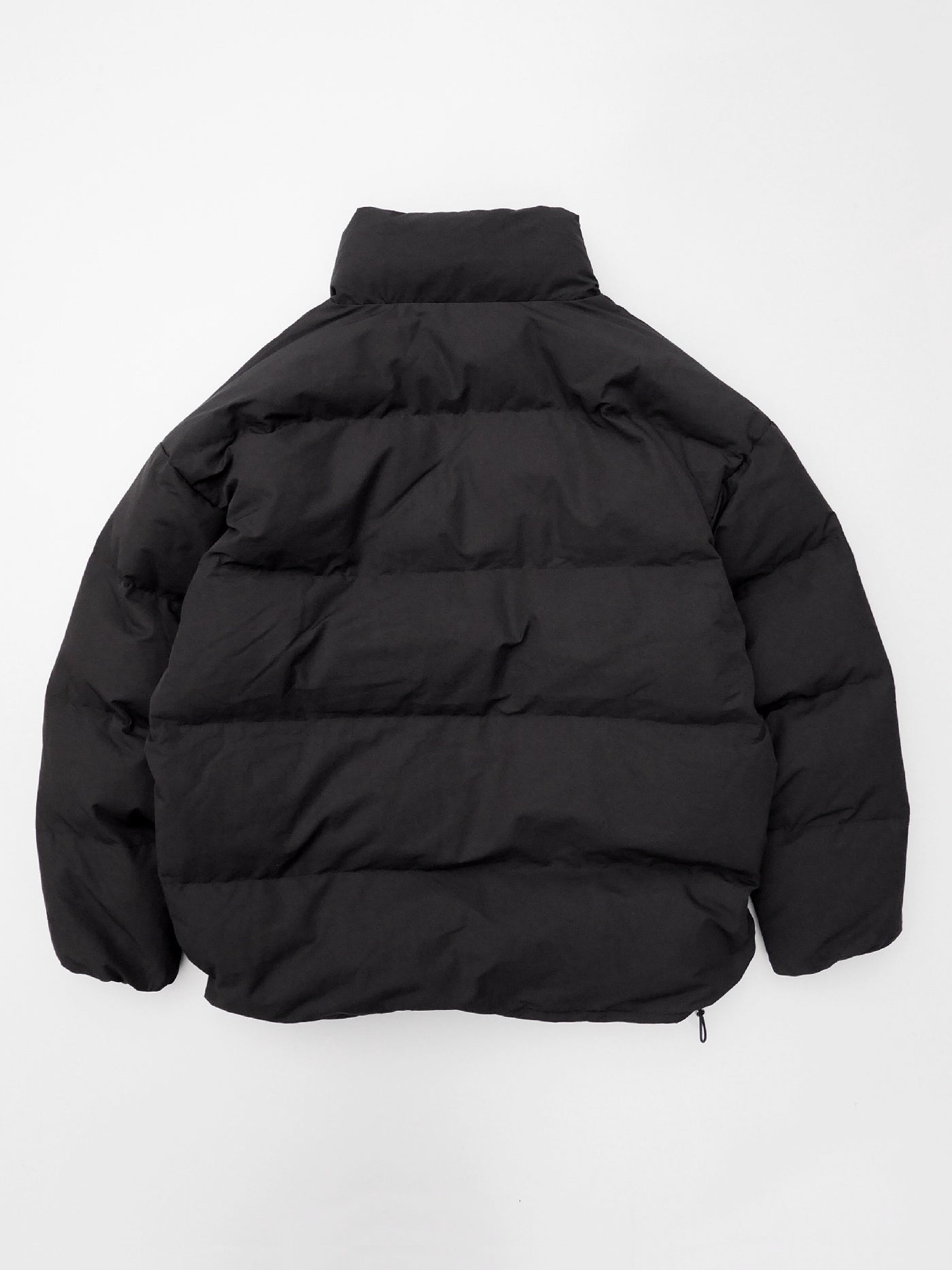 WAX | Urban Jacket ll