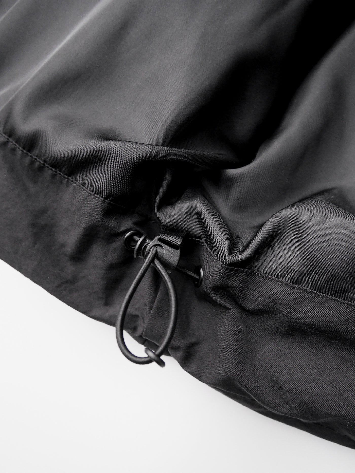 WAX | Urban Jacket ll