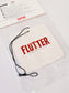 【2.7 (Sat) 12:00 Release】FLUTTER | AIR FRESHNER SET - Vanilla