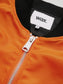 WAX | Bomber Jacket Light - Orange